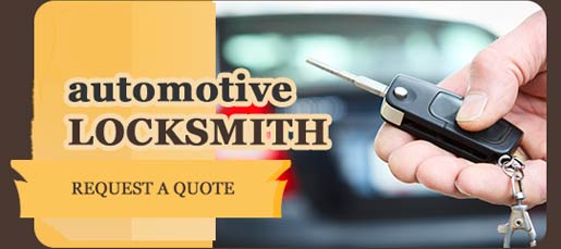 Locksmith Middletown