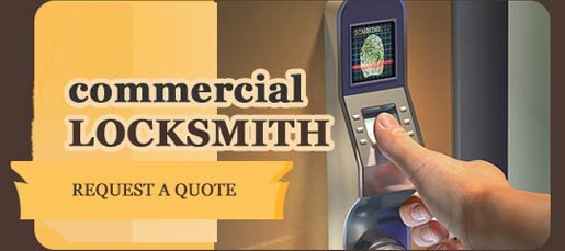 Locksmith Middletown