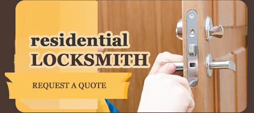 Locksmith Middletown