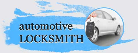 Locksmith Middletown