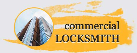 Locksmith Middletown