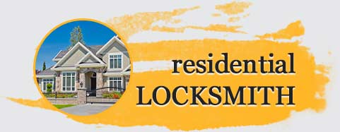 Locksmith Middletown